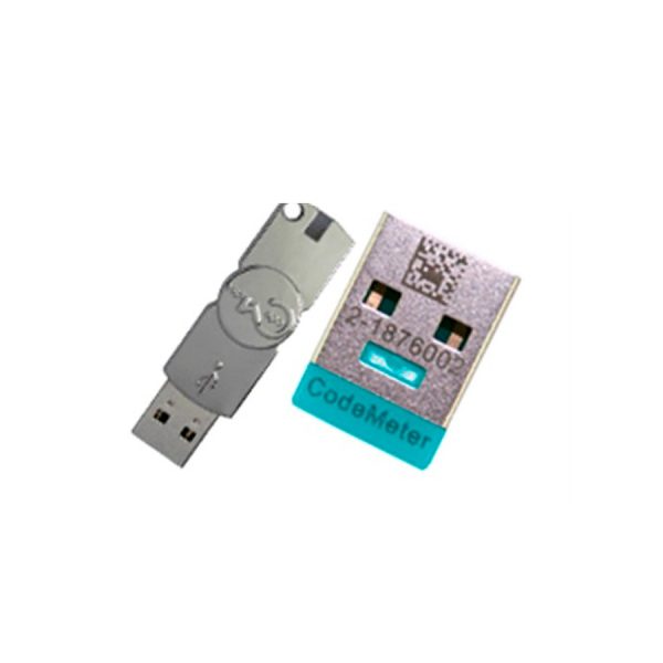 Red Codemeter Usb LLAVE USB CODEMETER CON LICENCIA PARA CONFIGURAR PANELES FLEXNET – We ...